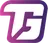 Taco Gaming