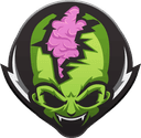 Tainted Minds