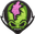 Tainted Minds