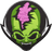 Tainted Minds
