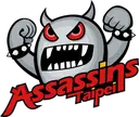 Taipei Assassins