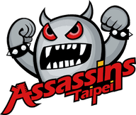 Taipei Assassins