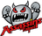 Taipei Assassins