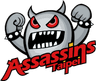 TPA