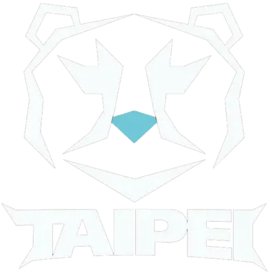 Taipei Bravo