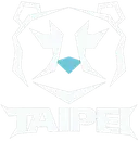 Taipei Bravo