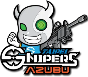 Taipei Snipers