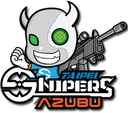 Taipei Snipers