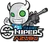 TPS