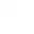 Taka Ascend
