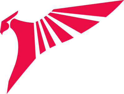 TALON