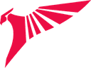 TALON