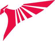 TALON