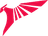 TALON