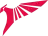 Talon Esports