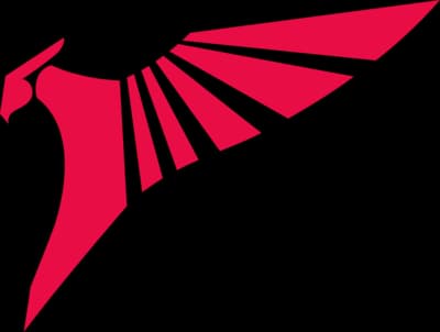 TALON