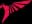TALON