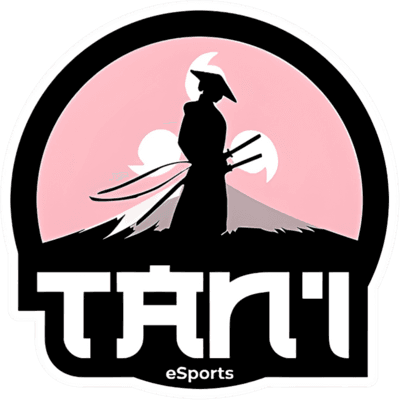 tan-i-esports-cz