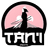 Tan'i eSports