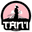 Tan'i eSports