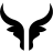 Taurus Esports