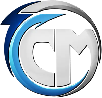 TCM Gaming