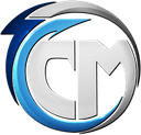 TCM Gaming