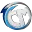 TCM Gaming