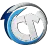 TCM Gaming