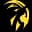 TDC Esports