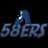 Team 58ers