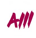 Team 7AM