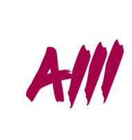 Team 7AM