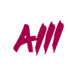 Team 7AM
