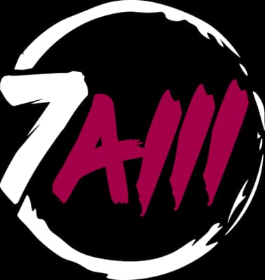 Team 7AM