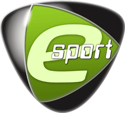 Team Acer