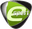 Team Acer