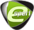 Team Acer