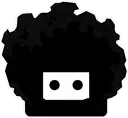 Team Afro