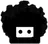 Team Afro