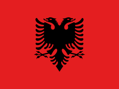Team Albania