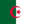 Team Algeria