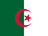 Team Algeria