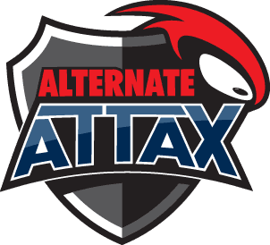 Team ALTERNATE