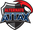 Team ALTERNATE