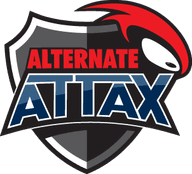 Team ALTERNATE