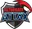 Team ALTERNATE