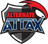 Team ALTERNATE