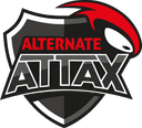 Team ALTERNATE