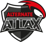 Team ALTERNATE
